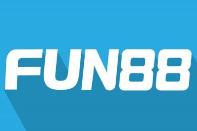 FUN88 – Đánh Giá Fun88 – Link đăng ký tài khoản Fun88 mới nhất